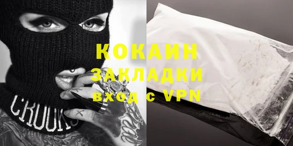 PSILOCYBIN Михайлов